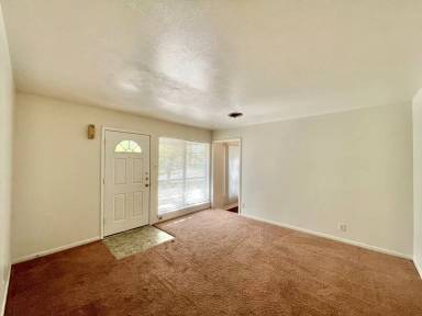 Main picture of 1411 Missouri Ave