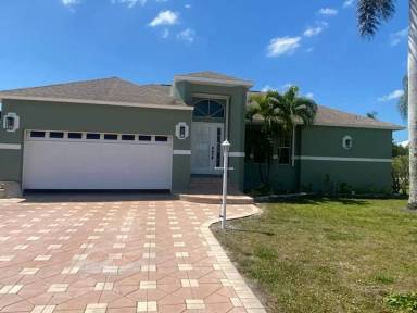 Main picture of 14511 Pine Lily Dr