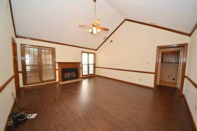 Main picture of 5119 Ross Rd