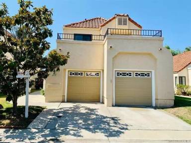 Main picture of 2173 Villa Flores Gln