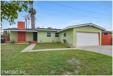 Main picture of 1407 W Laster Ave