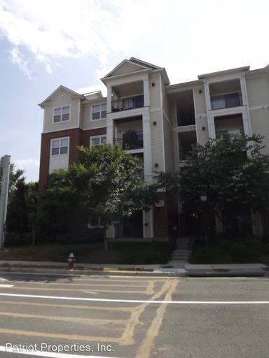 Main picture of 12941 Centre Park Cir
