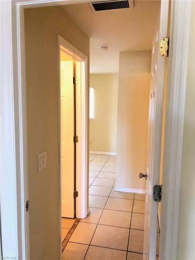 Main picture of 2803 Hightower Ave S