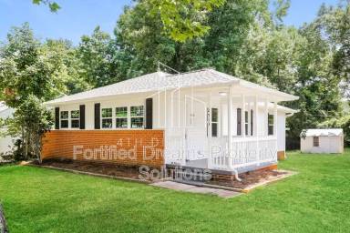 Main picture of 2513 Timber Ln