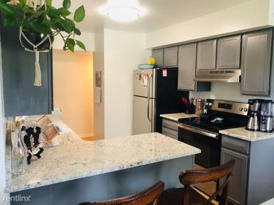 Main picture of 7333 S Xenia Cir