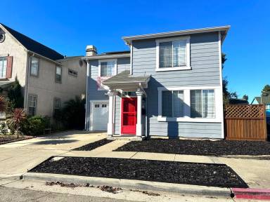 Main picture of 827 Myrtle St