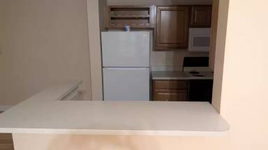 Main picture of 18145 Bridle Bit Ln