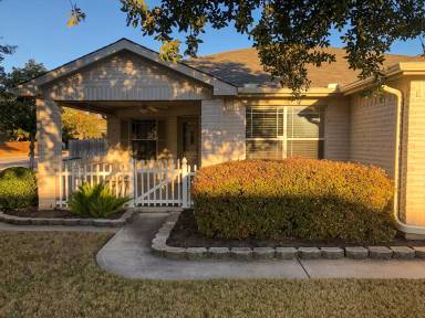 Main picture of 2100 Mir Woods Dr
