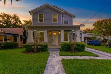 Main picture of 1014 E Hamilton Ave