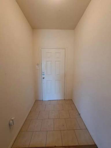Main picture of 3003 Appaloosa Dr