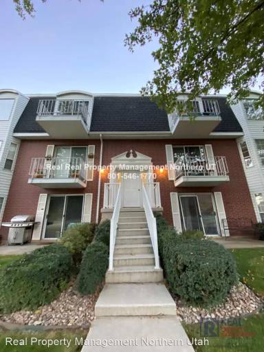 Main picture of 3003 Taylor Ave