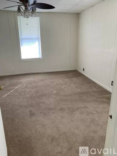 Main picture of 708 Cherry St