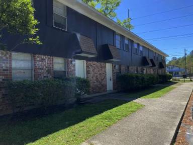 Main picture of 530 Orangeburg Rd