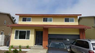 Main picture of 2228 Delvin Way