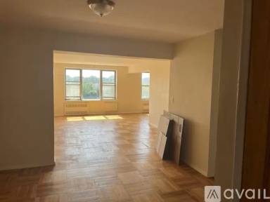 Main picture of 355 Bronx River Road Apartments