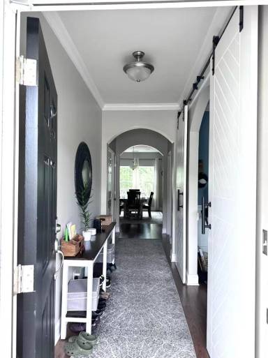 Main picture of 120 Richmond Walk Dr