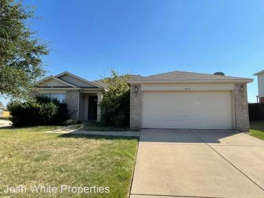 Main picture of 1416 Eagles Nest Trl