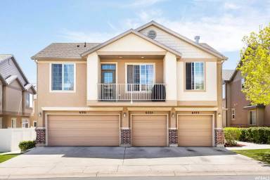 Main picture of 6333 W Traveler Ln