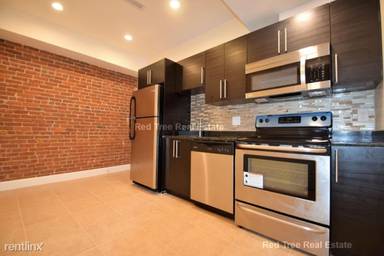 Main picture of 1209 Beacon St