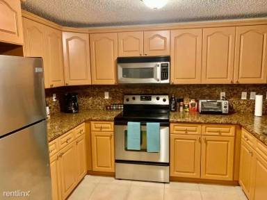 Main picture of 2691 Albatross Rd N
