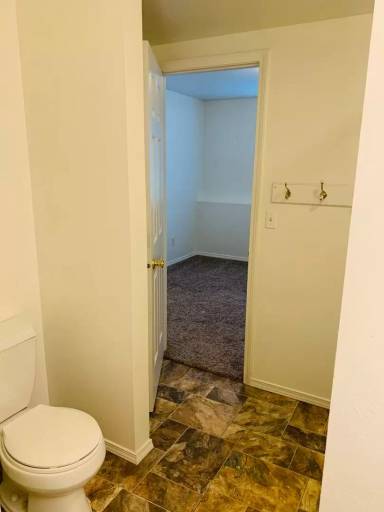 Main picture of 1309 S 2nd St W