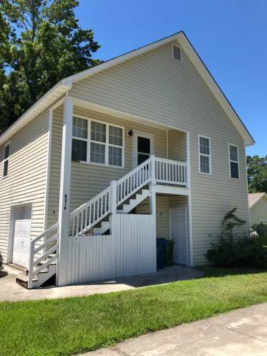 Main picture of 4212 McClelland Dr