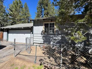 Main picture of 2505 Chris Ave