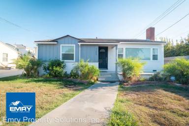 Main picture of 11223 Gladhill Rd
