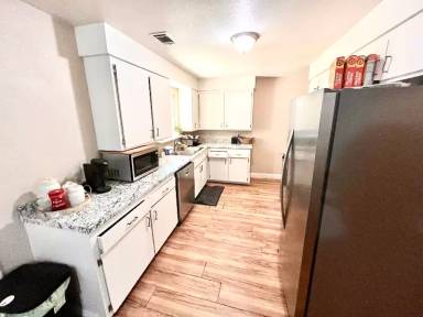 Main picture of 312 Silver Eagle Rd