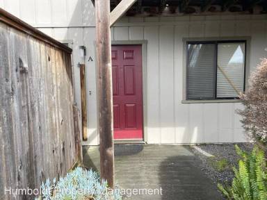 Main picture of 2557 Chestnut Pl