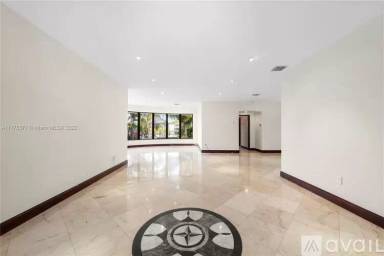 Main picture of 540 S Shore Dr