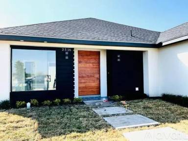Main picture of 2516 Garman St