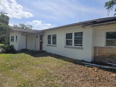 Main picture of 6092 Linneal Beach Dr