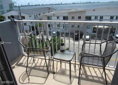 Main picture of North Bay Villages Condo