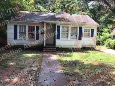 Main picture of 1212 Florida St