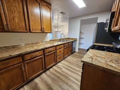Main picture of 4493 Lynbrook Loop