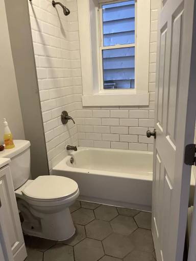 Main picture of 218 N 9th St