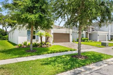 Main picture of 11502 Tanner Ridge Pl