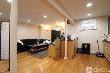 Main picture of 1292-94 Commonwealth Ave