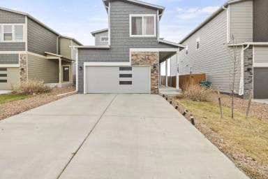 Main picture of 11483 Piping Plover Pl