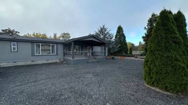 Main picture of 2231 Brockway Rd