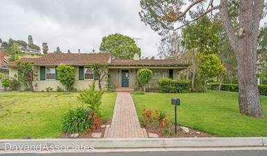 Main picture of 1552 Palos Verdes Dr W