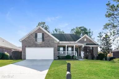 Main picture of 364 Summit Hills Cir