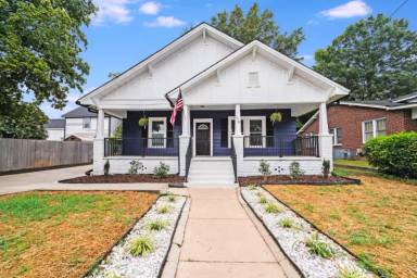 Main picture of 238 Academy Ave NW