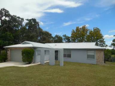 Main picture of 1212 Tyler Ave