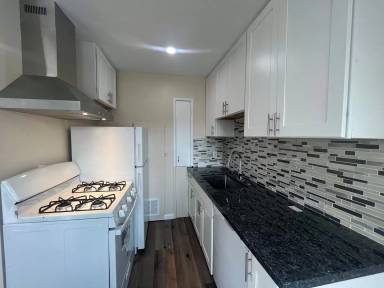 Main picture of 541 28th St