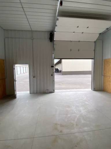 Main picture of S90W35710 County Road NN