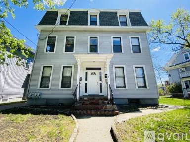 Main picture of 48 Allston St