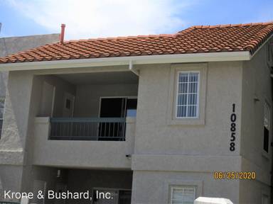 Main picture of 10858 Aderman Ave