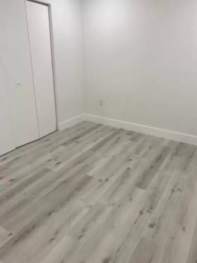 Main picture of 2419 NW 52nd St